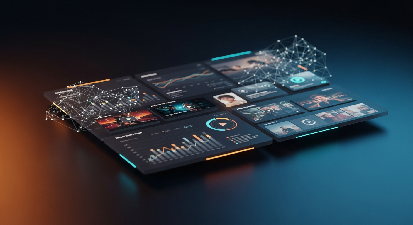 Why Your Ad Creative Process Is Broken (And How AI Fixes It)