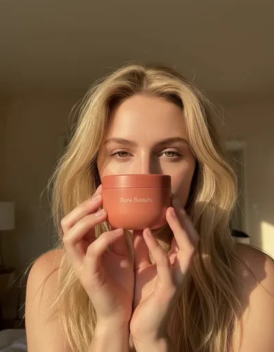 Product in hand example 1